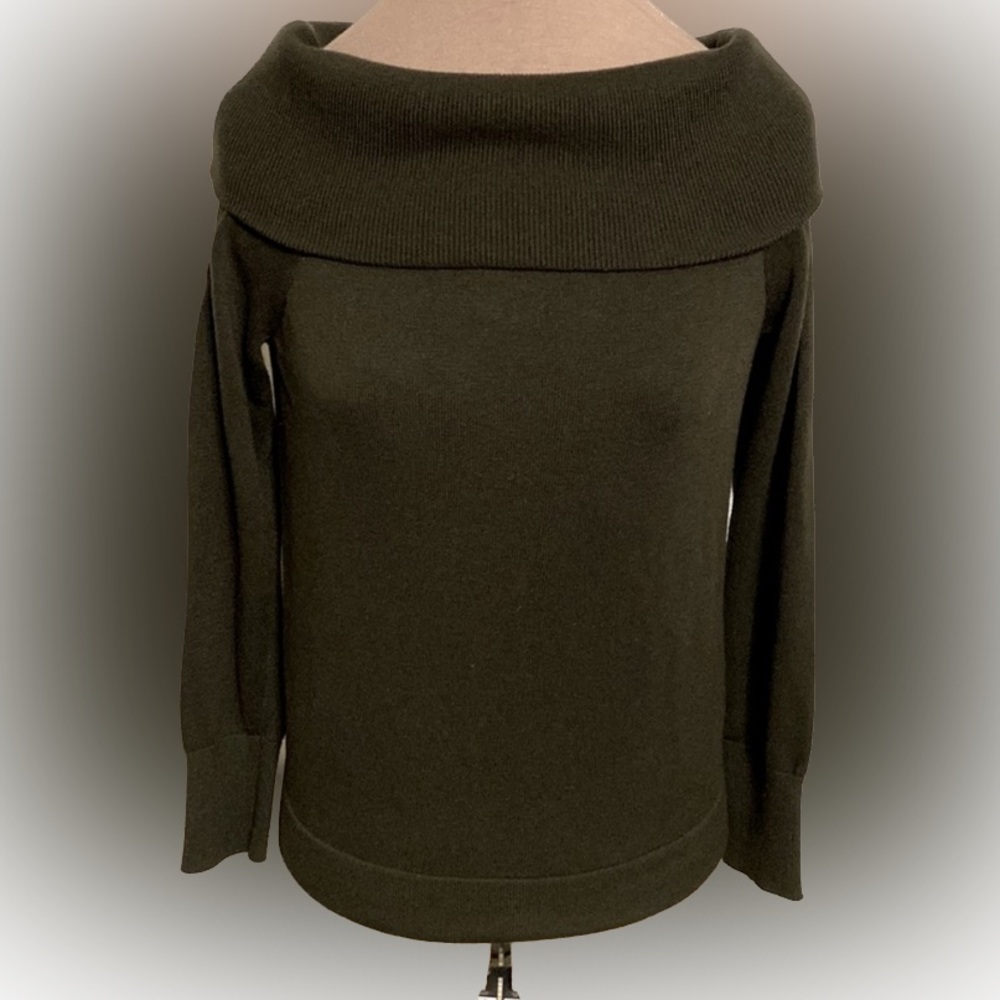 DKNY Sweater